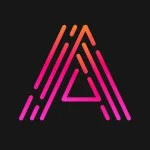 AIFX - Cartoon Photo Editor MOD APK