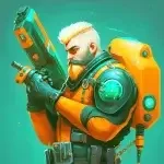 Ailment Premium MOD APK