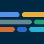 AIO Launcher MOD APK