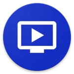 AIO Streamer TV MOD APK