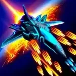 Air Force 2 MOD APK