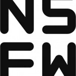 AIRevolution MOD APK