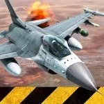 AirFighters MOD APK