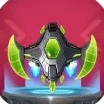 AirForce: Ultimate Wars MOD APK