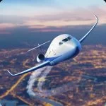 Airport City MOD APK