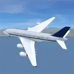 Airport Madness 3D MOD APK