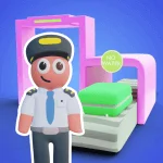 Airport Master MOD APK