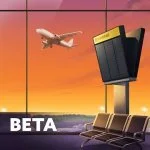 Airport Simulator: First Class MOD APK