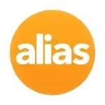 Alias Premium MOD APK