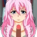 Alice And The Room MOD APK