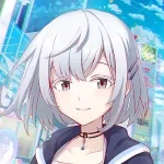 ALICE Fiction MOD APK