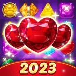 Alice in Puzzleland MOD APK