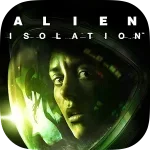 Alien: Isolation MOD APK