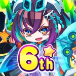 Alien Eggs or Cosmic Eggs MOD APK