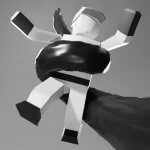 Alien Invasion MOD APK