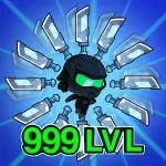 Alien Survivor: Survival Arena MOD APK