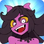 Alien Xero: 3D Space War MOD APK