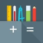 All-In-One Calculator MOD APK