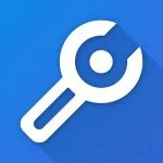 All-In-One Toolbox MOD APK