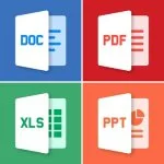 All Document Reader MOD APK