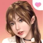 All World Love Game MOD APK
