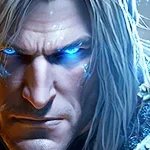 Alliance at War Ⅱ MOD APK
