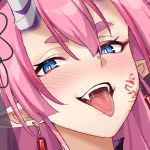 Alliance Sages (アライアンスセージ) MOD APK