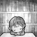 ALTER EGO COMPLEX MOD APK