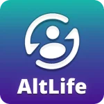 AltLife - Life Simulator MOD APK