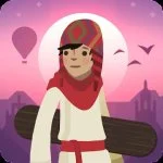 Alto's Odyssey MOD APK