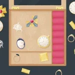 ALTTL: Cupboards & Drawers MOD APK