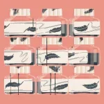 ALTTL: Seeing Stars MOD APK