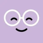 Amaha (InnerHour) MOD APK