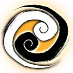 Amazing Cultivation Simulator MOD APK