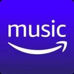 Amazon Music MOD APK
