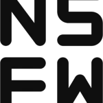 Amazons vs Zombies MOD APK