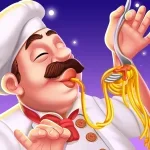 American Cooking Star MOD APK