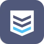 Amons icon pack MOD APK