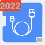 Ampere Meter MOD APK