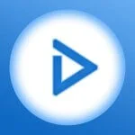 AMPLayer MOD APK
