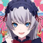An Otaku MOD APK