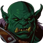 An Unexpectedly Green Journey MOD APK