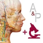 Anatomy & Physiology MOD APK