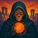 Ancient Battle:Gacha PvP Arena MOD APK