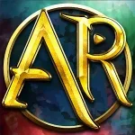 Ancients Reborn MOD APK
