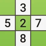 Andoku Sudoku 3 MOD APK
