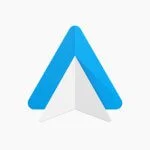 Android Auto MOD APK