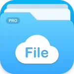 AnExplorer File Manager MOD APK