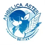 ANGELICA ASTER MOD APK