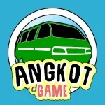 Angkot d Game MOD APK